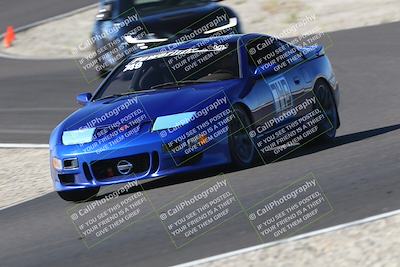 media/Oct-04-2025-Speed Ventures (Sat) [[3f074c1365]]/Black/Session 2 (Turn 3)/